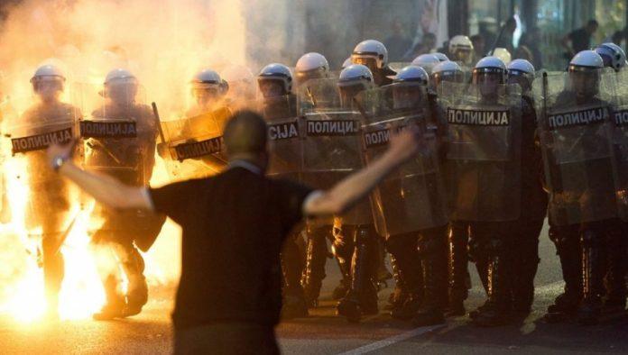 “ako-je-bodiroga-kadar,-onda-necemo-na-izbore“:-novi-rat-medu-blokaderima