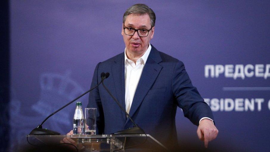 vucic-u-parizu:-predsednik-srbije-obratice-se-javnosti-iz-francuske vucic-u-parizu:-predsednik-srbije-obratice-se-javnosti-iz-francuske