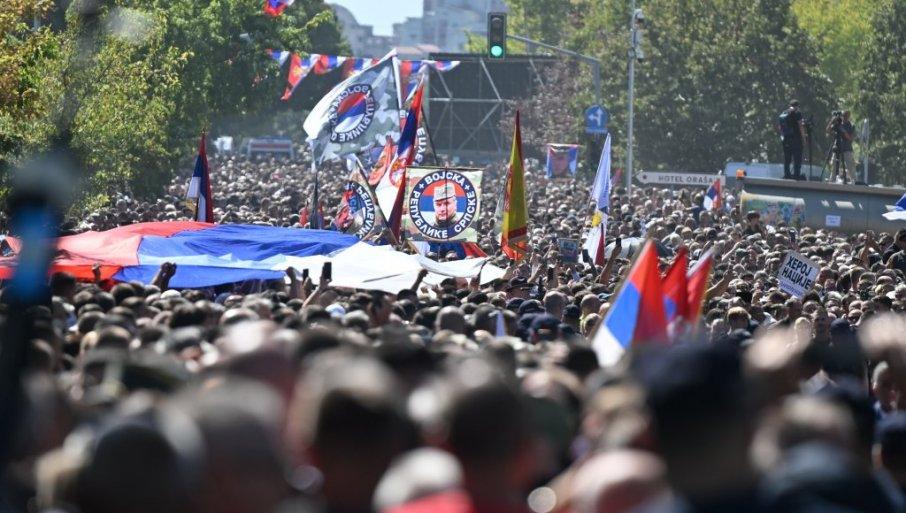 “neka-cute”-zestok-odgovor-moskve-briselu-zbog-napada-na-srbiju:-krvozednost-i-ljudozderski-odnos-eu-prema-ratku-mladicu “neka-cute”-zestok-odgovor-moskve-briselu-zbog-napada-na-srbiju:-krvozednost-i-ljudozderski-odnos-eu-prema-ratku-mladicu