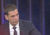 SVE NjIHOVE LISTE SU PREVARA NARODA Blokaderi ne kriju: Svi će protiv Vučića zajedno sve-njihove-liste-su-prevara-naroda-blokaderi-ne-kriju:-svi-ce-protiv-vucica-zajedno