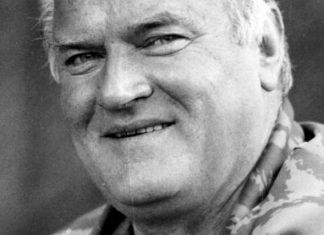 “RAT JE TAKO STRAŠNA STVAR” Ovako je govorio general Mladić: Oružje ne bih proizvodio ni kao dečije igračke (VIDEO) “rat-je-tako-strasna-stvar”-ovako-je-govorio-general-mladic:-oruzje-ne-bih-proizvodio-ni-kao-decije-igracke-(video)