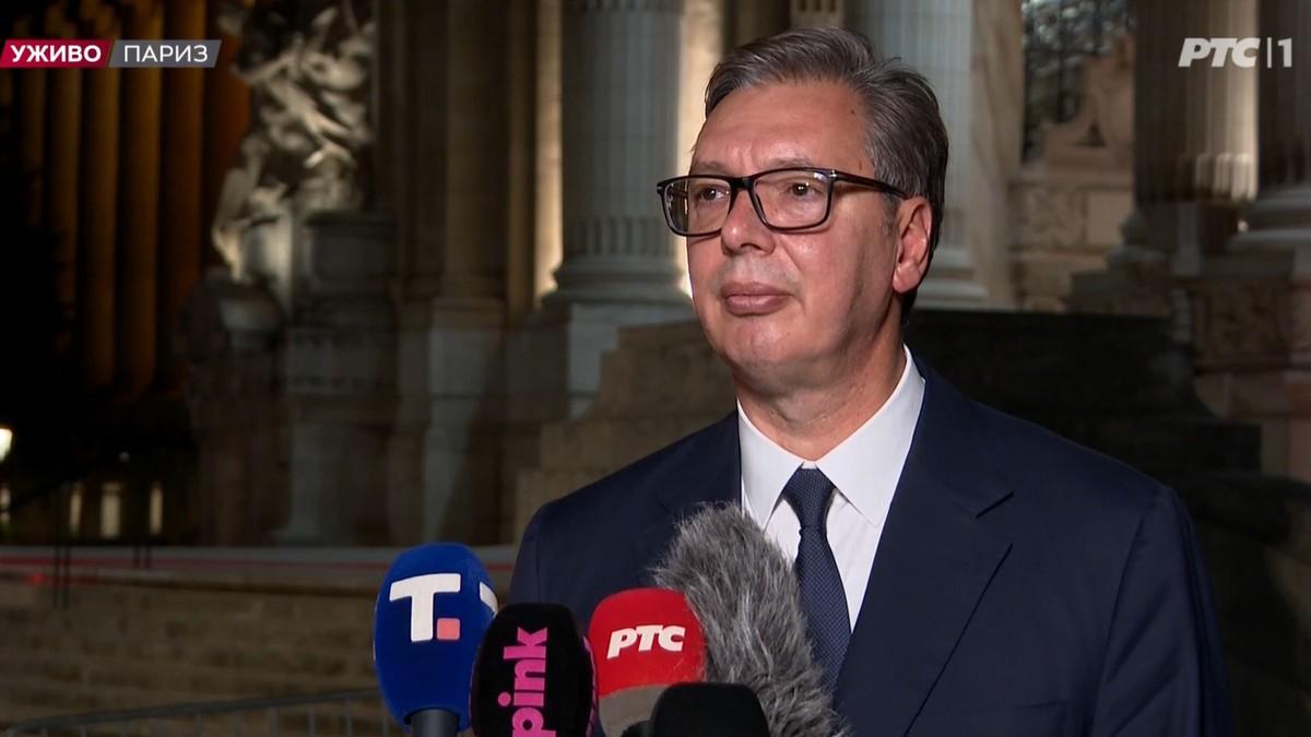 “moj-poslednji-sastanak-sa-makronom-kao-predsednik-bio-je-emotivan,-ursula-stize-sutra”-vucic-iz-pariza:-“sigurno-cu-je-videti” “moj-poslednji-sastanak-sa-makronom-kao-predsednik-bio-je-emotivan,-ursula-stize-sutra”-vucic-iz-pariza:-“sigurno-cu-je-videti”