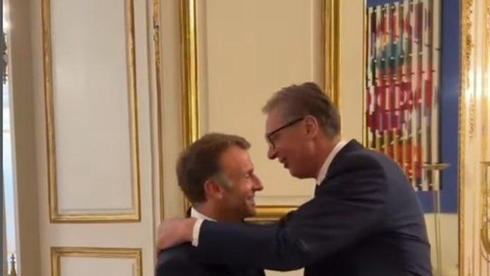 (video)-“srbija-i-francuska-su-izgradile-poverenje”-vucic-se-sastao-s-makronom-u-jelisejskoj-palati,-evo-o-cemu-su-razgovarali:-“malo-ekskluzive!”