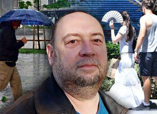 (MAPE) U POLA SRBIJE OLUJE I 15 STEPENI, U DRUGOM DELU PAKLENIH 38! Nestvarna prognoza: A za vikend svuda osetno zahlađenje i OGROMNA količina kiše (mape)-u-pola-srbije-oluje-i-15-stepeni,-u-drugom-delu-paklenih-38!-nestvarna-prognoza:-a-za-vikend-svuda-osetno-zahladenje-i-ogromna-kolicina-kise
