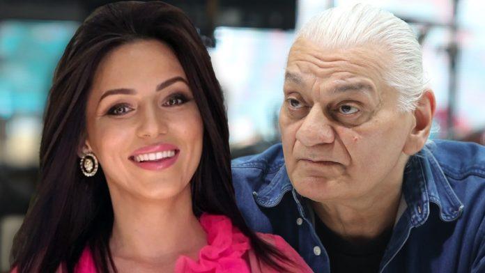 “futa-i-ja-delimo-ista-interesovanja”-nadica-blista-kraj-cuvenog-kompozitora:-popela-se-na-stikle-i-slika-se-u-uskom,-a-tek-da-je-vidite-u-providnom-(foto)