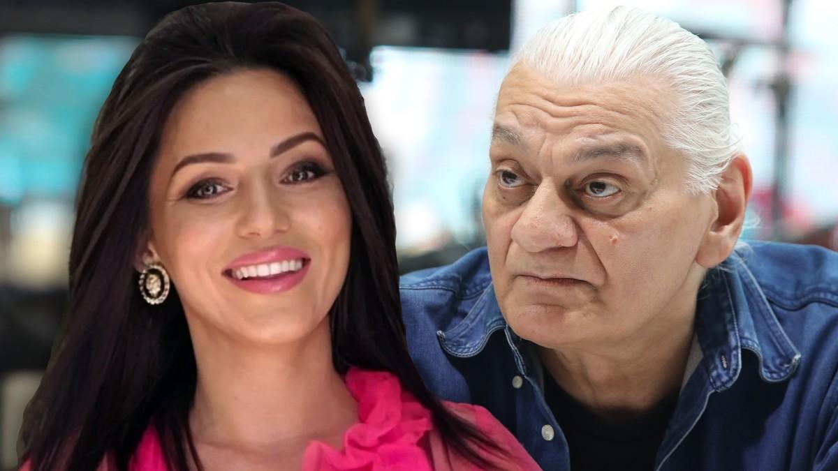 “futa-i-ja-delimo-ista-interesovanja”-nadica-blista-kraj-cuvenog-kompozitora:-popela-se-na-stikle-i-slika-se-u-uskom,-a-tek-da-je-vidite-u-providnom-(foto) “futa-i-ja-delimo-ista-interesovanja”-nadica-blista-kraj-cuvenog-kompozitora:-popela-se-na-stikle-i-slika-se-u-uskom,-a-tek-da-je-vidite-u-providnom-(foto)