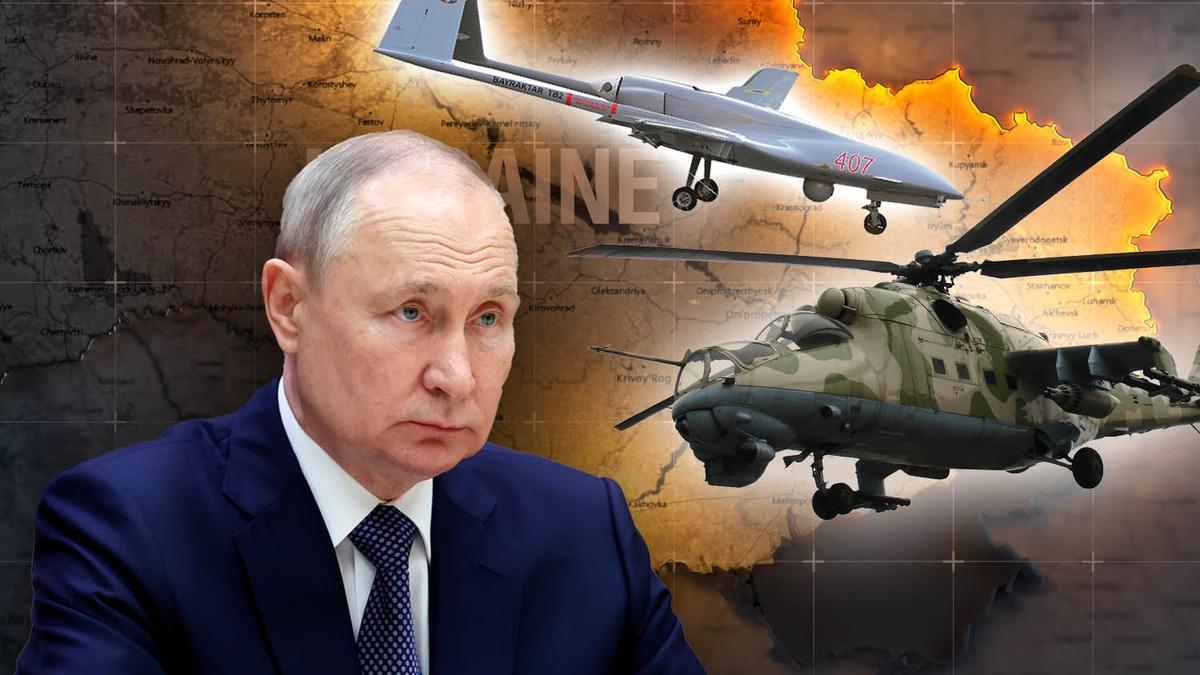 isplivala-najveca-tajna-moskovskog-bunkera!-generali-godinama-sprovodili-opasne-simulacije:-u-fokusu-rat-protiv-nato,-a-na-mapi-i-kljucno-ostrvo-u-evropi isplivala-najveca-tajna-moskovskog-bunkera!-generali-godinama-sprovodili-opasne-simulacije:-u-fokusu-rat-protiv-nato,-a-na-mapi-i-kljucno-ostrvo-u-evropi