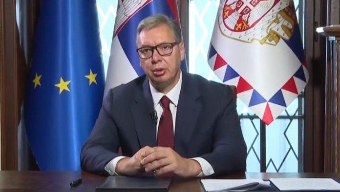 “srbija-prosla-kroz-tezak-period”-vucic:-pozivao-sam-politicke-protivnike-na-razgovor,-odgovora-nije-bilo