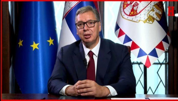 vucic-raspisao-izbore-za-25.-oktobar:-svim-gradanima-zelim-dobro-zdravlje,-demokratsku,-mirnu-i-uspesnu-kampanju-(video)