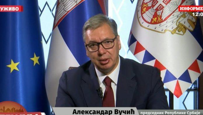 “gradani,-imacete-priliku-da-birate”-vucic-o-izborima:-molim-vas-da-to-ucinite-na-miran-nacin,-mislim-na-svih-45-dana-kampanje