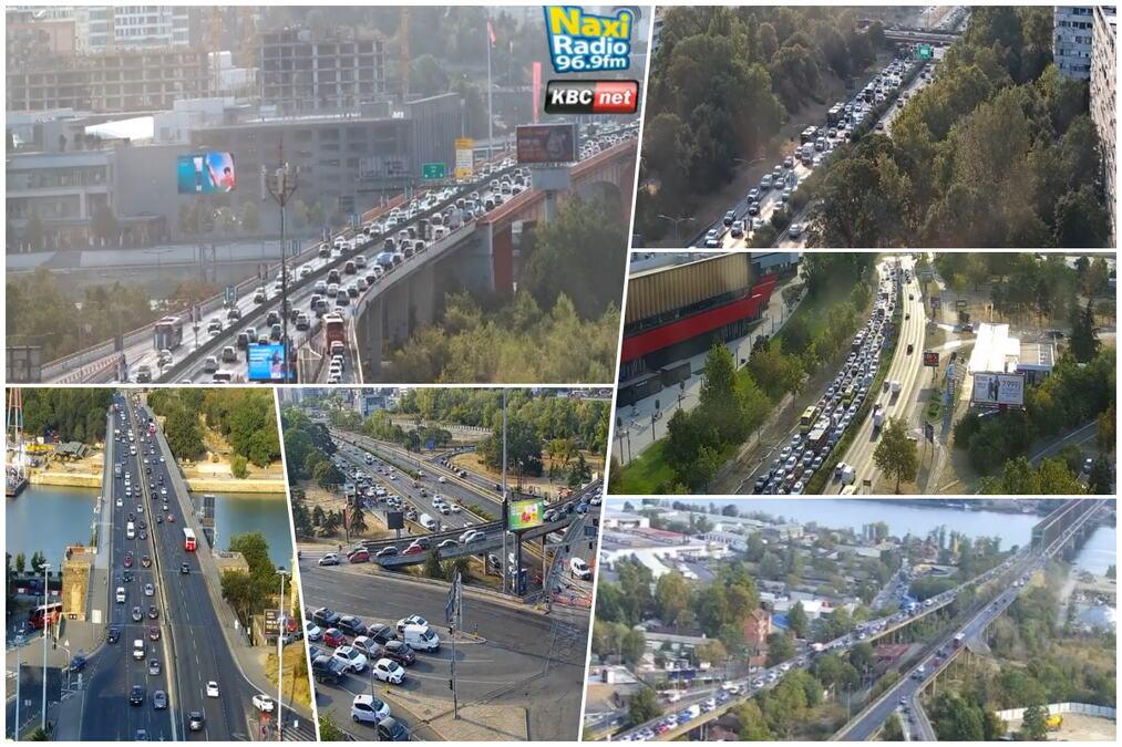 vec-pocela-smena-turista?!-ogromne-guzve-na-auto-putu-kroz-beograd,-pojacan-intenzitet-saobracaja-sirom-prestonice,-najteze-na-gazeli-(foto) vec-pocela-smena-turista?!-ogromne-guzve-na-auto-putu-kroz-beograd,-pojacan-intenzitet-saobracaja-sirom-prestonice,-najteze-na-gazeli-(foto)
