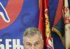 “DŽELAT SRPSKE PRIVREDE” BI PONOVO DA VLADA! Pogledajte snimak iz 2011: Dok je Šoškić uništavao dinar, narod menjao poslednje evre za preživljavanje! (VIDEO) “dzelat-srpske-privrede”-bi-ponovo-da-vlada!-pogledajte-snimak-iz-2011:-dok-je-soskic-unistavao-dinar,-narod-menjao-poslednje-evre-za-prezivljavanje!-(video)