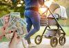 Za prvo dete 507.500 dinara, a za četvrto preko 3 miliona: Evo koliko država daje roditeljima u borbi za veći natalitet! (Detaljan vodič) za-prvo-dete-507.500-dinara,-a-za-cetvrto-preko-3-miliona:-evo-koliko-drzava-daje-roditeljima-u-borbi-za-veci-natalitet!-(detaljan-vodic)