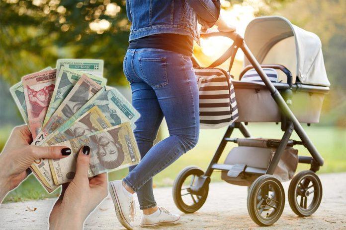 za-prvo-dete-507.500-dinara,-a-za-cetvrto-preko-3-miliona:-evo-koliko-drzava-daje-roditeljima-u-borbi-za-veci-natalitet!-(detaljan-vodic)