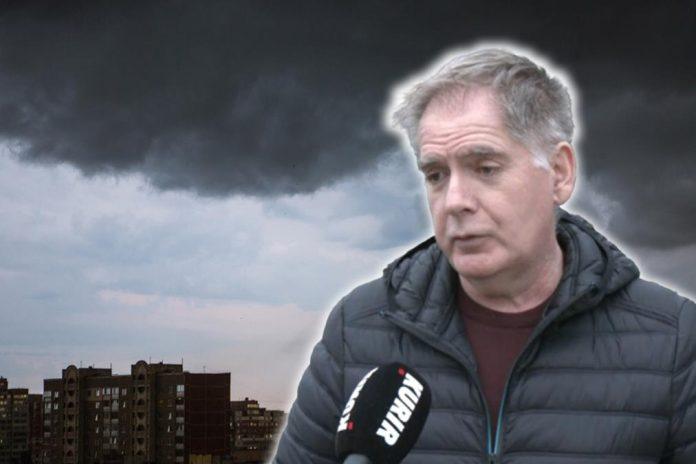 “ne-shvatamo-koliki-je-to-pad-temperature,-trebace-nam-jakne”-vremenska-prognoza-ivana-ristica:-otkrio-kakva-nas-jesen-ceka-pa-upozorio-na-veliku-nepogodu