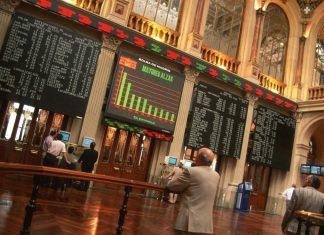 Wall Street trći dan u crvenom! Sva tri indeksa u minusu: Investitori oprezni wall-street-trci-dan-u-crvenom!-sva-tri-indeksa-u-minusu:-investitori-oprezni