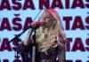 BRENA JE BRENA, A DŽEJLA JE DŽEJLA: Nataša Bekvalac brutalno o estradi – zbog OVOGA se nije pojavila na punoletstvu Karleušine ćerke (VIDEO) brena-je-brena,-a-dzejla-je-dzejla:-natasa-bekvalac-brutalno-o-estradi-–-zbog-ovoga-se-nije-pojavila-na-punoletstvu-karleusine-cerke-(video)