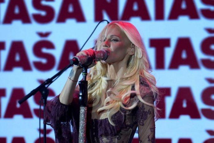 brena-je-brena,-a-dzejla-je-dzejla:-natasa-bekvalac-brutalno-o-estradi-–-zbog-ovoga-se-nije-pojavila-na-punoletstvu-karleusine-cerke-(video)