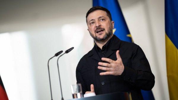 zelenski-u-trodnevnoj-poseti-kanadi:-fokus-na-jacanju-odbrambene-i-ekonomske-saradnje zelenski-u-trodnevnoj-poseti-kanadi:-fokus-na-jacanju-odbrambene-i-ekonomske-saradnje