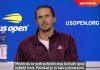 Zverev nakon plasmana u polufinale US opena: Srećan sam što sam pobedio maksimalnim rezultatom i prošao dalje zverev-nakon-plasmana-u-polufinale-us-opena:-srecan-sam-sto-sam-pobedio-maksimalnim-rezultatom-i-prosao-dalje