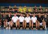 Spektakl, Liga šampiona u Beogradu: Partizan dočekuje dvostrukog uzastopnog vicešampiona Evrope! spektakl,-liga-sampiona-u-beogradu:-partizan-docekuje-dvostrukog-uzastopnog-vicesampiona-evrope!