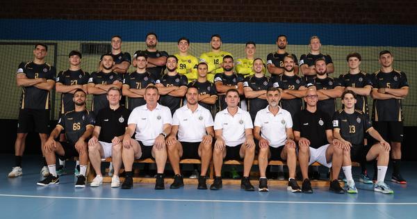 spektakl,-liga-sampiona-u-beogradu:-partizan-docekuje-dvostrukog-uzastopnog-vicesampiona-evrope! spektakl,-liga-sampiona-u-beogradu:-partizan-docekuje-dvostrukog-uzastopnog-vicesampiona-evrope!