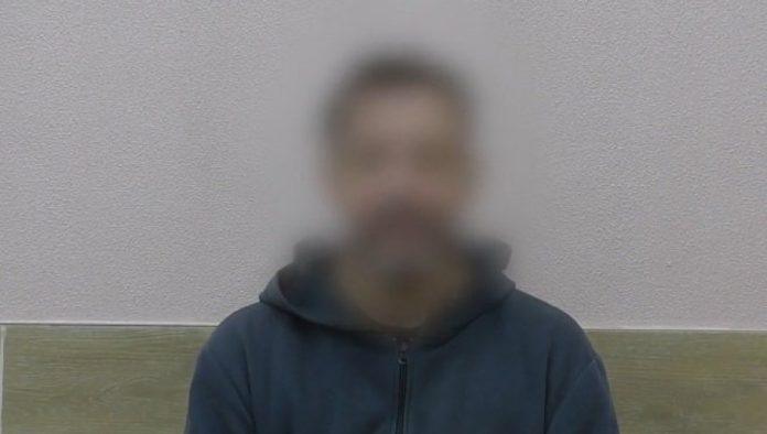 fsb-objavio-snimak-ispitivanja:-kijevski-rezim-planirao-teroristicki-napad-na-britanske-diplomate-u-moskvi
