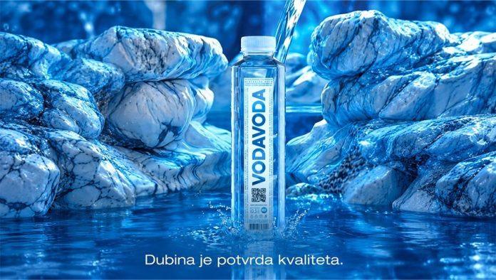 sta-nam-dubina-moze-reci-o-vodi-i-o-nama?