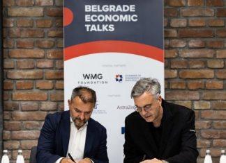 PKS i Yettel Bank zajedno u razvoju veštačke inteligencije: od digitalne ka AI banci pks-i-yettel-bank-zajedno-u-razvoju-vestacke-inteligencije:-od-digitalne-ka-ai-banci