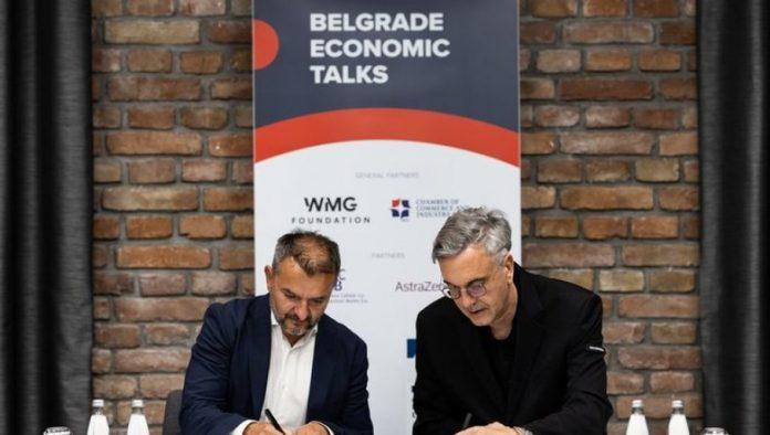 pks-i-yettel-bank-zajedno-u-razvoju-vestacke-inteligencije:-od-digitalne-ka-ai-banci