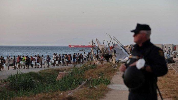 obavestajne-sluzbe-upozorile-vlasti-u-seuti-sta-se-sprema,-tvrdi-vlada-u-madridu