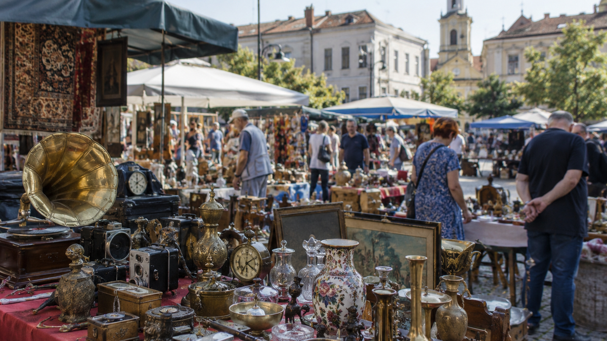 urbani-buvljak-za-vikend-u-novom-sadu-mesto-gde-moze-da-se-nade-nesto-neocekivano,-ali-i-jeftino,-bice-i-muzike urbani-buvljak-za-vikend-u-novom-sadu-mesto-gde-moze-da-se-nade-nesto-neocekivano,-ali-i-jeftino,-bice-i-muzike