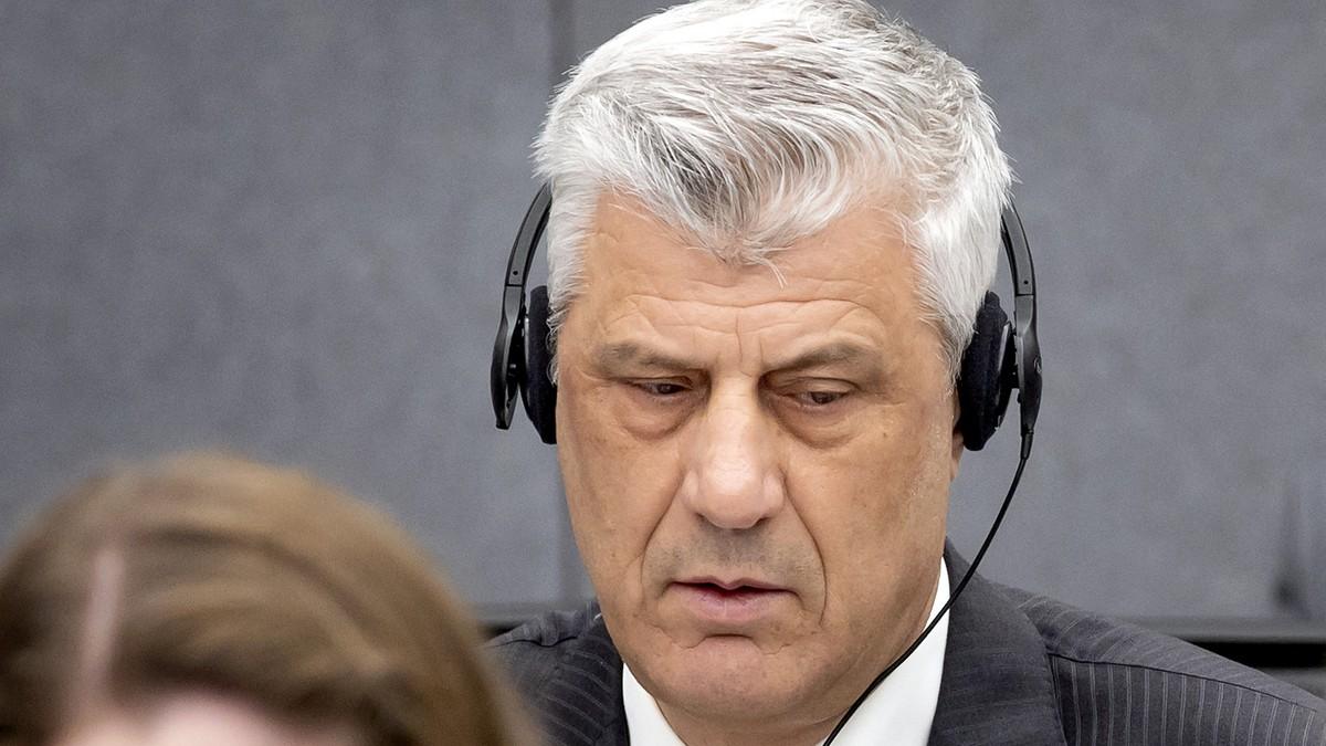 danas-pocinju-zavrsne-reci-na-sudenju-taciju-po-optuznici-za-ometanje-pravde,-tuzilastvo-trazi-45-godina-zatvora danas-pocinju-zavrsne-reci-na-sudenju-taciju-po-optuznici-za-ometanje-pravde,-tuzilastvo-trazi-45-godina-zatvora