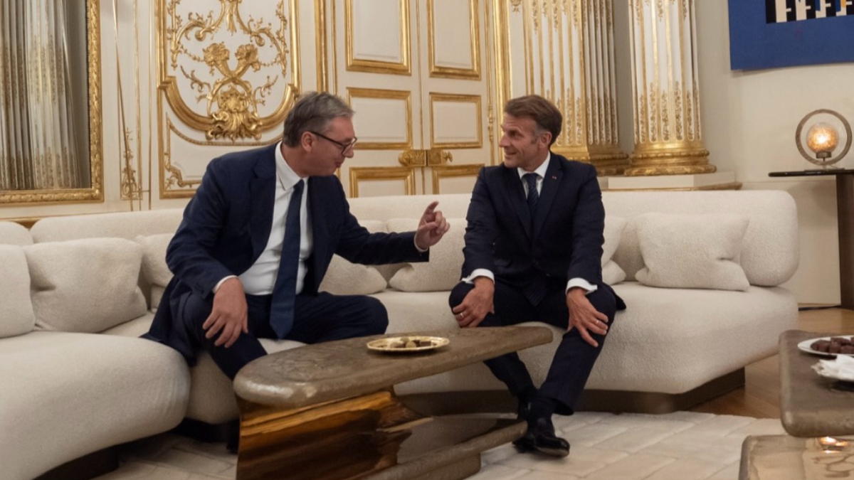 vucic-se-upravo-oglasio-iz-pariza,-danas-ucestvuje-na-samitu-o-svemiru:-“nase-izgradeno-poverenje-cvrst-je-temelj-za-sve-sto-srbija-i-francuska-mogu-zajedno-da-postignu” vucic-se-upravo-oglasio-iz-pariza,-danas-ucestvuje-na-samitu-o-svemiru:-“nase-izgradeno-poverenje-cvrst-je-temelj-za-sve-sto-srbija-i-francuska-mogu-zajedno-da-postignu”