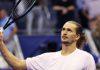 Aleksandar Zverev ispisao istoriju na Ju-Es openu aleksandar-zverev-ispisao-istoriju-na-ju-es-openu