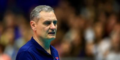 odbojkasice-se-ne-plase-vucica,-nego-napada-blokadera!-terzic:-nijedna-nije-rekla-da-ne-zeli-kod-predsednika odbojkasice-se-ne-plase-vucica,-nego-napada-blokadera!-terzic:-nijedna-nije-rekla-da-ne-zeli-kod-predsednika