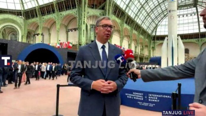 “ovaj-samit-je-veoma-vazan”:-predsednik-ucestvuje-na-medunarodnom-samitu-o-svemiru-(video)