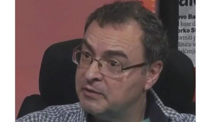 blokaderska-lista-nudi-“pravdu”-sa-ulice-i-pretnje-narodu:-jovo-bakic,-prvi-govornik-sutrasnjeg-protesta,-otvoreno-rusi-ustavni-poredak