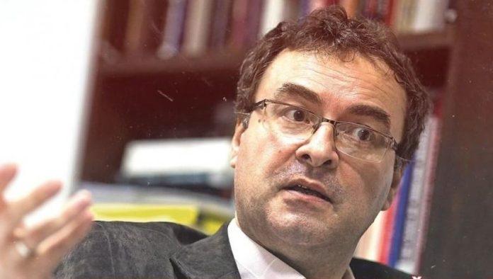 zapalice-sve-koji-nece-da-glasaju-za-blokadere:-jovo-bakic-i-n1-udarnicki-zastrasuju-gradane-srbije-pred-izbore
