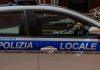 PLAFON PAO U SUDNICI KOD SAN VITORA: Svedočenje saradnika mafije odloženo plafon-pao-u-sudnici-kod-san-vitora:-svedocenje-saradnika-mafije-odlozeno