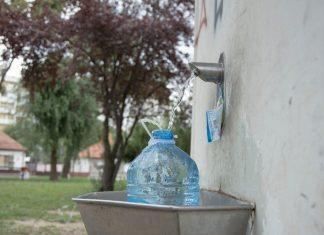 POGORŠAVA SE STANJE U PRIJEPOLJU I BRODAREVU Vode sve manje, izdato važno UPOZORENJE građanima pogorsava-se-stanje-u-prijepolju-i-brodarevu-vode-sve-manje,-izdato-vazno-upozorenje-gradanima