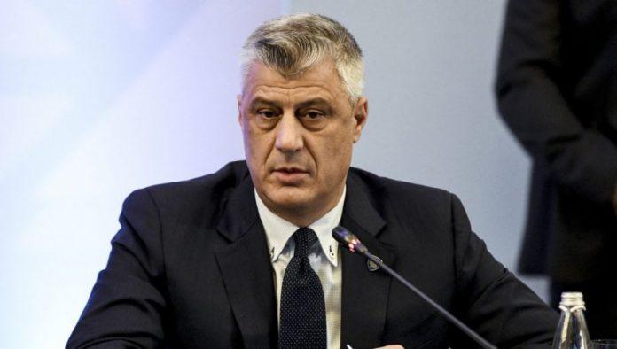 tuzilastvo-trazi-kaznu-za-tacija:-za-ometanje-pravde-jos-6-godina-zatvora,-a-saradnicima-prete-dugogodisnje-robije