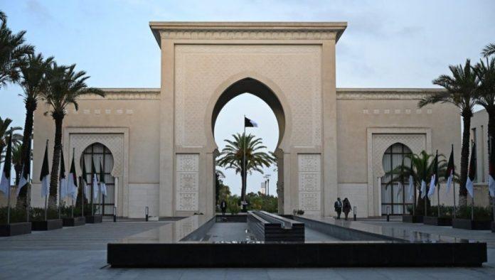 mediji-prenose:-alzir-odlucio-da-prekine-diplomatske-odnose-sa-uae