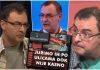 “SUD? OSTAVITE TE MALOGRAĐANSKE GLUPOSTI!” Kompilacija jezivih izjava Jova Bakića – ovo je program koji blokaderi nude Srbiji: JURIMO IH PO ULICAMA! (VIDEO) “sud?-ostavite-te-malogradanske-gluposti!”-kompilacija-jezivih-izjava-jova-bakica-–-ovo-je-program-koji-blokaderi-nude-srbiji:-jurimo-ih-po-ulicama!-(video)