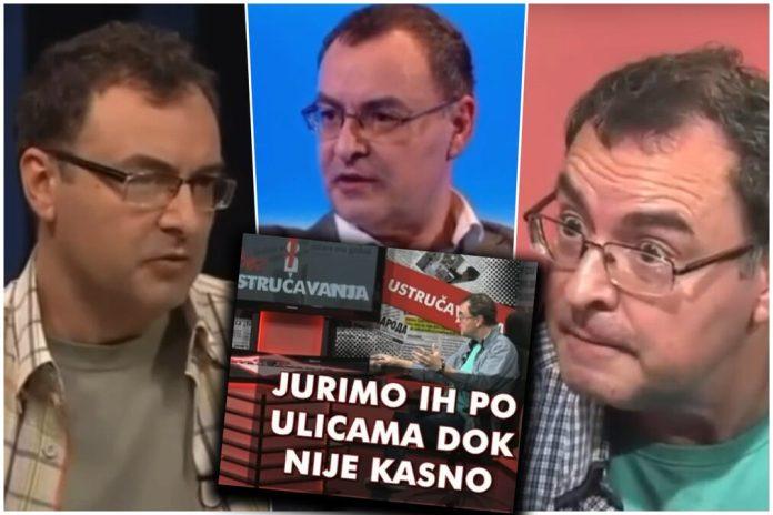 “sud?-ostavite-te-malogradanske-gluposti!”-kompilacija-jezivih-izjava-jova-bakica-–-ovo-je-program-koji-blokaderi-nude-srbiji:-jurimo-ih-po-ulicama!-(video)