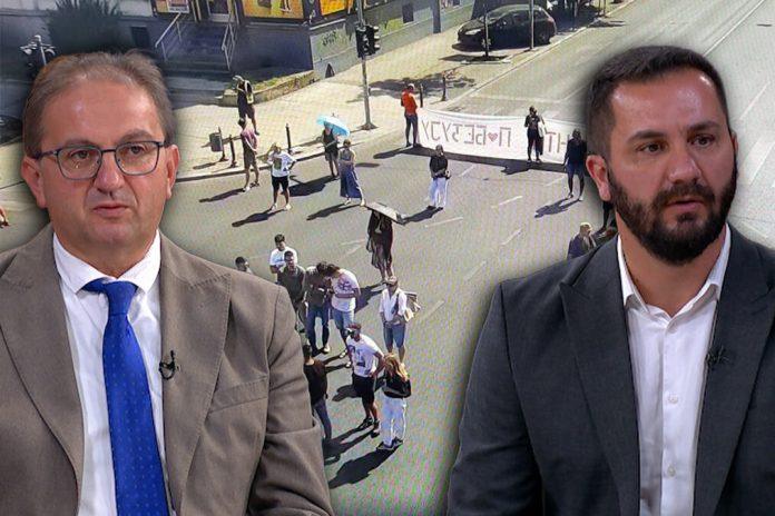 “blokaderi-nisu-protestvovali-zbog-loseg-zivota-ili-malih-plata”-strucnjaci-bez-dileme:-pozivaju-se-na-apstraktnu-politiku-koju-ne-znaju-da-objasne