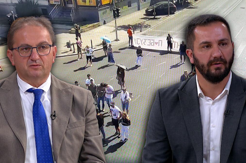 “blokaderi-nisu-protestvovali-zbog-loseg-zivota-ili-malih-plata”-strucnjaci-bez-dileme:-pozivaju-se-na-apstraktnu-politiku-koju-ne-znaju-da-objasne “blokaderi-nisu-protestvovali-zbog-loseg-zivota-ili-malih-plata”-strucnjaci-bez-dileme:-pozivaju-se-na-apstraktnu-politiku-koju-ne-znaju-da-objasne