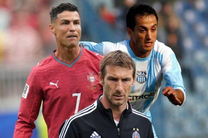 horor-detalji-posle-nuhijeve-smrti!-evo-kakve-veze-s-tim-imaju-kristijano-ronaldo-i-radisa-ilic