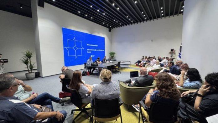 modernizacija-prioritet-komunalnog-sektora:-od-pametnih-tehnologija-do-novih-energetskih-resenja