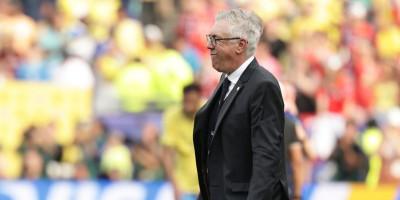 nezapamcena-cistka-u-brazilu:-karlo-anceloti-posle-fijaksa-na-mundijalu-precrtao-16-igraca nezapamcena-cistka-u-brazilu:-karlo-anceloti-posle-fijaksa-na-mundijalu-precrtao-16-igraca